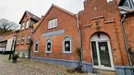 Klinik til leje, Viborg, <span class="blurred street" onclick="ProcessAdRequest(317683)"><span class="hint">Se vej-navn</span>[xxxxxxxxxx]</span>