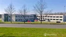 Lager til leje, Kolding, Kokholm