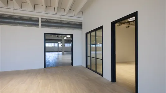 Showrooms til leje i Albertslund - billede 8