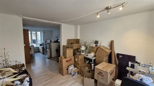 Butikslokaler til salg i København S - billede 7