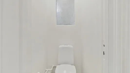 Butikslokaler til leje i København S - billede 14