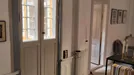 Kontor til leje, København K, Lille Strandstræde<span class="blurred street-number" onclick="ProcessAdRequest(343797)"><span class="hint">Se vejnr.</span>[xxxxxxxx]</span>