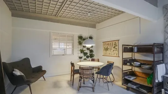 Erhvervslejemål til leje i Brabrand - billede 5