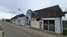 Boligudlejningsejendom til salg, Viborg, Randersvej 9