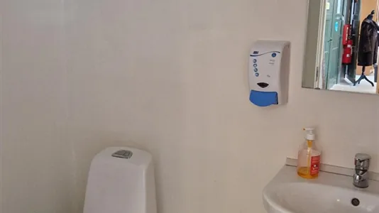 Lagerlokaler til leje i Randers NØ - billede 12