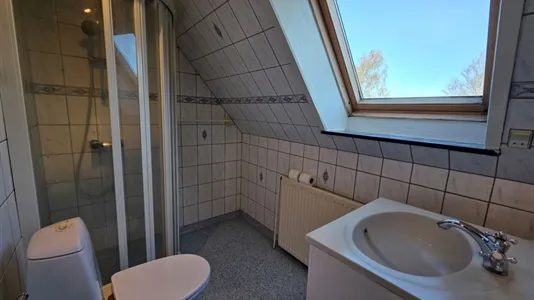 Boligudlejningsejendomme til salg i Viborg - billede 14