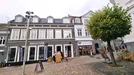 Ejendom til salg, Viborg, &lt;span class=&quot;blurred street&quot; onclick=&quot;ProcessAdRequest(307049)&quot;&gt;&lt;span class=&quot;hint&quot;&gt;Se vej-navn&lt;/span&gt;[xxxxxxxxxx]&lt;/span&gt;