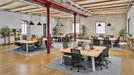 Kontor til leje, Odense C, Møllekajen 7