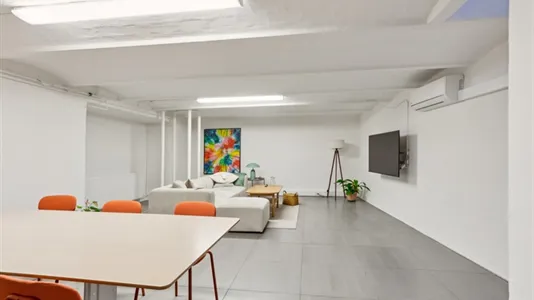 Kontorlokaler til salg i Gentofte - billede 12