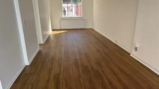 Butikslokaler til leje i Varde - billede 6