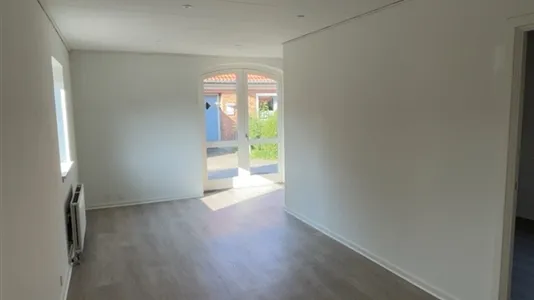 Butikslokaler til leje i Odense SØ - billede 2