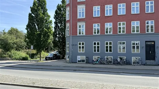 Butikslokaler til salg i København K - billede 4