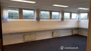 Kontor til leje, Viby J, Fabrikvej