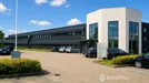 Kontorhotel til leje, Esbjerg Centrum, Niels Bohrs Vej<span class="blurred street-number" onclick="ProcessAdRequest(257544)"><span class="hint">Se vejnr.</span>[xxxxxxxx]</span>