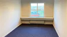 Kontor til leje, Nyborg, &lt;span class=&quot;blurred street&quot; onclick=&quot;ProcessAdRequest(241328)&quot;&gt;&lt;span class=&quot;hint&quot;&gt;Se vej-navn&lt;/span&gt;[xxxxxxxxxx]&lt;/span&gt;