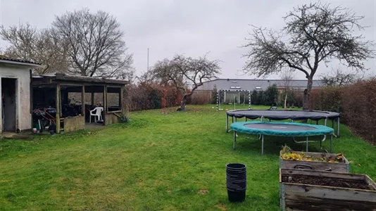 Boligudlejningsejendomme til salg i Viborg - billede 3