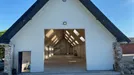 Lager til leje, Fjenneslev, &lt;span class=&quot;blurred street&quot; onclick=&quot;ProcessAdRequest(200259)&quot;&gt;&lt;span class=&quot;hint&quot;&gt;Se vej-navn&lt;/span&gt;[xxxxxxxxxx]&lt;/span&gt;