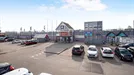 Butik til leje, Odense NV, Rugvang