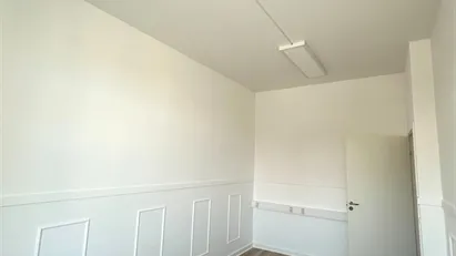 Kontor - Klinik Kontor - Klinik