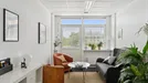 Kontor til leje, Frederiksberg, Falkoner Alle 1
