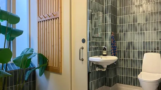 Kontorlokaler til leje i Århus C - billede 12