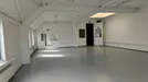 Kontor til leje, Kvistgård, Bøgeskovvej<span class="blurred street-number" onclick="ProcessAdRequest(345204)"><span class="hint">Se vejnr.</span>[xxxxxxxx]</span>