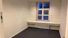 Kontor til leje, Nyborg, &lt;span class=&quot;blurred street&quot; onclick=&quot;ProcessAdRequest(241330)&quot;&gt;&lt;span class=&quot;hint&quot;&gt;Se vej-navn&lt;/span&gt;[xxxxxxxxxx]&lt;/span&gt;