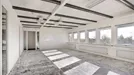Kontor til leje, Herlev, Herlev Hovedgade 15B