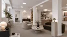 Kontorhotel til leje, Odense C, Munke Mose Allé<span class="blurred street-number" onclick="ProcessAdRequest(317087)"><span class="hint">Se vejnr.</span>[xxxxxxxx]</span>