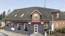 Boligudlejningsejendom til salg, Faaborg, &lt;span class=&quot;blurred street&quot; onclick=&quot;ProcessAdRequest(250993)&quot;&gt;&lt;span class=&quot;hint&quot;&gt;Se vej-navn&lt;/span&gt;[xxxxxxxxxx]&lt;/span&gt;