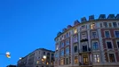 Klinik til leje, København K, &lt;span class=&quot;blurred street&quot; onclick=&quot;ProcessAdRequest(120595)&quot;&gt;&lt;span class=&quot;hint&quot;&gt;Se vej-navn&lt;/span&gt;[xxxxxxxxxx]&lt;/span&gt;
