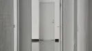 Lager til leje, Gentofte, &lt;span class=&quot;blurred street&quot; onclick=&quot;ProcessAdRequest(189086)&quot;&gt;&lt;span class=&quot;hint&quot;&gt;Se vej-navn&lt;/span&gt;[xxxxxxxxxx]&lt;/span&gt;