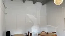 Kontor til leje, Allerød, &lt;span class=&quot;blurred street&quot; onclick=&quot;ProcessAdRequest(150433)&quot;&gt;&lt;span class=&quot;hint&quot;&gt;Se vej-navn&lt;/span&gt;[xxxxxxxxxx]&lt;/span&gt;