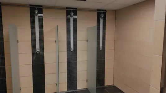 Showrooms til leje i Østerbro - billede 6