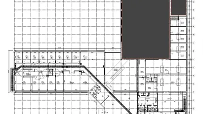 Showroom til leje i 2635 Ishøj
