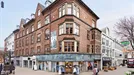 Kontor til leje, Odense C, Jernbanegade<span class="blurred street-number" onclick="ProcessAdRequest(340622)"><span class="hint">Se vejnr.</span>[xxxxxxxx]</span>