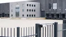 Kontor til leje, Padborg, &lt;span class=&quot;blurred street&quot; onclick=&quot;ProcessAdRequest(290578)&quot;&gt;&lt;span class=&quot;hint&quot;&gt;Se vej-navn&lt;/span&gt;[xxxxxxxxxx]&lt;/span&gt;