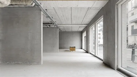 Butikslokaler til leje i Rødovre - billede 6