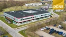 Kontor til leje, Kolding, Jupitervej 1