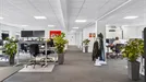 Kontor til leje, Glostrup, Ejby Industrivej 91