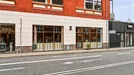 Butik til leje, Vejle Centrum, &lt;span class=&quot;blurred street&quot; onclick=&quot;ProcessAdRequest(260119)&quot;&gt;&lt;span class=&quot;hint&quot;&gt;Se vej-navn&lt;/span&gt;[xxxxxxxxxx]&lt;/span&gt;