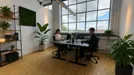 Kontor til leje, Odense C, Edisonsvej 1
