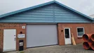 Kontor til leje, Viborg, &lt;span class=&quot;blurred street&quot; onclick=&quot;ProcessAdRequest(295559)&quot;&gt;&lt;span class=&quot;hint&quot;&gt;Se vej-navn&lt;/span&gt;[xxxxxxxxxx]&lt;/span&gt;