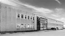 Erhvervslokaler til leje, Hvidovre, Industriholmen