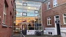 Klinik til leje, Vejle Centrum, Vissingsgade 25A