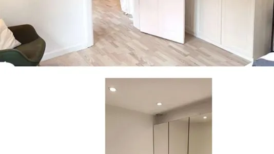 Kliniklokaler til leje i Gentofte - billede 2