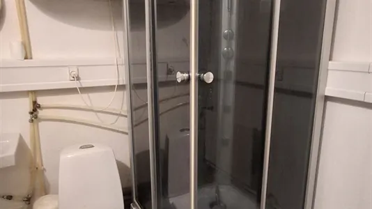 Erhvervslejemål til leje i Brøndby - billede 10