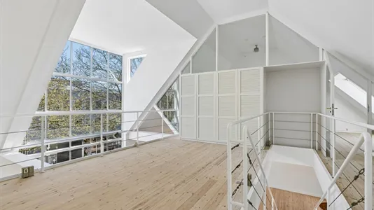 Kontorlokaler til leje i Kongens Lyngby - billede 5
