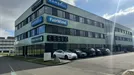 Kontor til leje, Vejle Centrum, Lysholt Allé 11