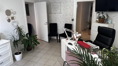 Klinik til leje i 2500 Valby